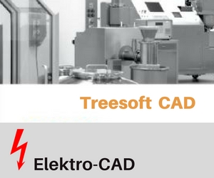CAD-Softwaretipp